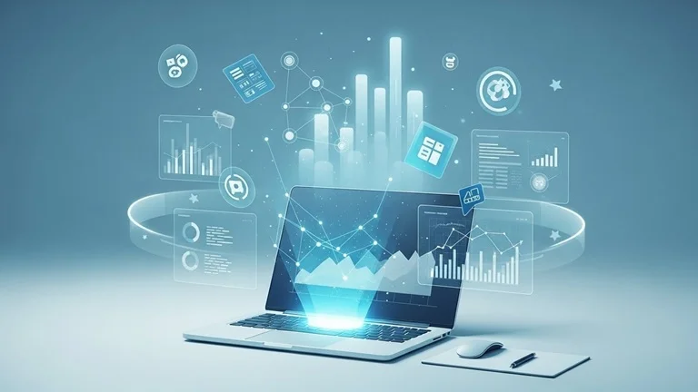 How Covatza3.9 Software Is Helpful