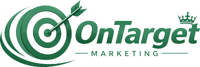 ontarget-marketing.co.uk